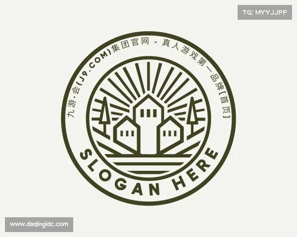 认识九游·会(J9.com)集团官网 - 真人游戏第一品牌[首页]